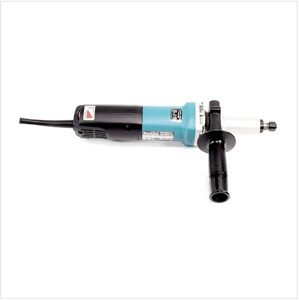 MAKITA - Meuleuse Droite MAKITA GD0801C (750 W) - large