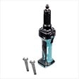 MAKITA - Meuleuse droite MAKITA DGD800Z - 18V LXT LI-ion (machine nue) - vignette