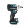 MAKITA - Boulonneuse à chocs MAKITA DTW300Z - 18V (vendu sans batterie) - vignette