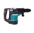 MAKITA - Perfo-burineur SDS-Max 1350 W 45 mm  - HR4510C - vignette