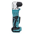 MAKITA - Perceuse angulaire MAKITA DDA351Z à batteries LXT 18 V (vendu sans batterie) - vignette