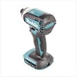 MAKITA - Visseuse à Chocs MAKITA DTD153Z 18V Li-ion 170Nm (vendu sans batterie) - vignette