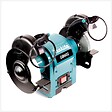 MAKITA - Touret à meuler MAKITA GB602 150 mm - vignette