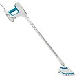 BLACK+DECKER - Nettoyeur Balai Vapeur 1500w - BHSM15FX08QS - vignette