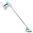 BLACK+DECKER - Nettoyeur Balai Vapeur 1500w - BHSM15FX08QS - vignette