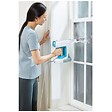 BLACK+DECKER - Nettoyeur Balai Vapeur 1500w - BHSM15FX08QS - vignette