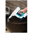 BLACK+DECKER - Nettoyeur Balai Vapeur 1500w - BHSM15FX08QS - vignette
