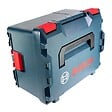 BOSCH - Coffret de transport BOSCH 1600A012G2 - L-Boxx 238 Professional - vignette