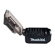 MAKITA - Coffret 30 embouts MAKITA E-00016 avec porte-embout magnétique - vignette