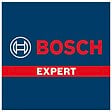 BOSCH - 3 Lames de scie sauteuse BOSCH 2608900549 - vignette