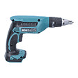MAKITA - Visseuse plaque de plâtre  18V LXT ® MAKITA DFS451Z  4000TM - vignette