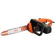 BLACK+DECKER - Tronçonneuse électrique filaire - 2000 W - 40cm - vignette