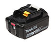 MAKITA - Batterie Li-ion - Makita LXT - 18V 5,0 Ah - vignette