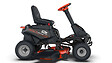 YARDFORCE - Rider a batterie E559 - 56V - vignette