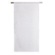 JBY - pair vit 2x60x160cm pass trin ivanie blanc - vignette