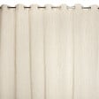 JBY - VOIL 280X240CM 14 Oeil Johan Naturel - vignette