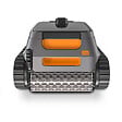 ZODIAC - Robot  piscine aquasphère asr 105 by zodiac - vignette