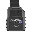RAIN BIRD - Module Wi-fi Lnk2 Compatible Programmateurs Série Esp-tm2 Et Esp-me - LNK2WIFI - vignette