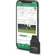 RAIN BIRD - Module Wi-fi Lnk2 Compatible Programmateurs Série Esp-tm2 Et Esp-me - LNK2WIFI - vignette