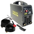 STANLEY - Poste à souder 160A MMA TIG LIFT EVO160 Soudure Acier Inox Fonte Basiques 1.6 - 4 mm STANLEY FATMAX - vignette