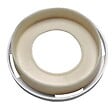 WIRQUIN - Bague + joint de pipe rigides - vignette