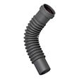 WIRQUIN - Magicoude push-fit m/f d32 - vignette