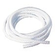 WIRQUIN - Gaine 1.50m diametre 32 - vignette