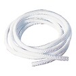 WIRQUIN - Gaine 1.50m diametre 40mm - vignette