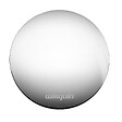 WIRQUIN - Bonde lavabo laiton qc 100mm - vignette