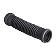 WIRQUIN - Magicoude monoc. d32 push-fit - vignette
