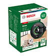 BOSCH - Mètre laser ligne Atino - 2,2m - 2m ruban amovible - vignette