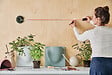 BOSCH - Mètre laser ligne Atino - 2,2m - 2m ruban amovible - vignette