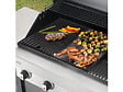 JARDIDECO - Plancha en fonte 43,5 x 20,8 cm pour barbecue 3 brûleurs - Char-Broil - vignette