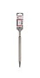 BOSCH - Burin Pointu Sds-plus 250 X 20 Mm Bosch 2608690145 - vignette