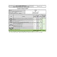 NILFISK - Nettoyeur haute pression 150 bars - 128471334 - vignette