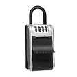 MASTER LOCK - Rangement sécurisé pour les clés select Access avec anse amovible - vignette