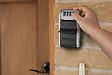 MASTER LOCK - Rangement sécurisé pour les clés Select Access à montage mural - vignette