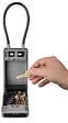 MASTER LOCK - Rangement sécurisé pour les clés: Select Access avec anse amovible - vignette