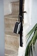 MASTER LOCK - Rangement sécurisé pour les clés: Select Access avec anse amovible - vignette