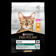 PROPLAN - Croquettes chat adulte - Poulet 3kg - vignette