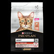 PROPLAN - Croquettes chat adulte saumon - 3kg - vignette