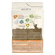 CAT CHOW - Croquettes chat adulte au poulet - 3kg - vignette