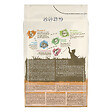PURINA - Croquettes pour chat adulte Cat Chow - Saumon - 3 kg - vignette