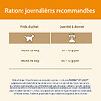 PURINA - Croquettes pour chat adulte Cat Chow - Saumon - 3 kg - vignette