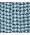 5 FIVE SIMPLY SMART - Tapis de Salle de bain Bleu Artic chenille 50 x 80 cm - vignette