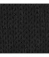 5 FIVE SIMPLY SMART - Grand Tapis de Salle de Bain épais Noir 50 x 120 cm - vignette