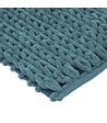 5 FIVE SIMPLY SMART - Tapis de Salle de Bain épais Bleu 50 x 75 cm - vignette