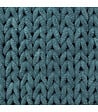 5 FIVE SIMPLY SMART - Tapis de Salle de Bain épais Bleu 50 x 75 cm - vignette