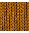 5 FIVE SIMPLY SMART - Grand Tapis de Salle de Bain épais Jaune moutarde 50 x 120 cm - vignette