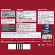 BONDEX - Lasure satinée Bondex 8 ans - 1L - Chêne Clair - vignette